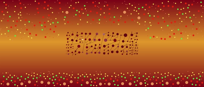 Image for 20180828
