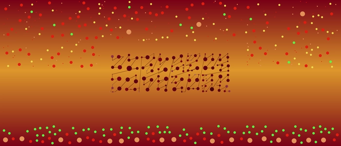 Image for 20180829