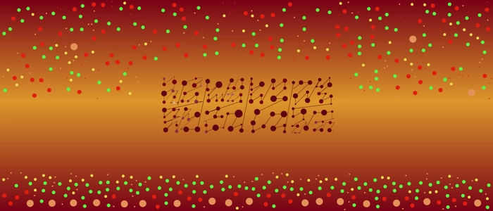 Image for 20180830