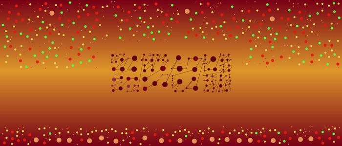 Image for 20180831