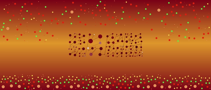 Image for 20180902