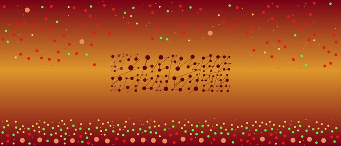Image for 20180903