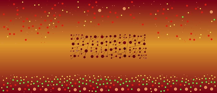 Image for 20180904