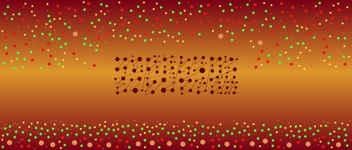 Image for 20180905