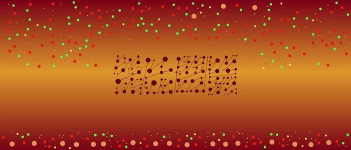 Image for 20180906