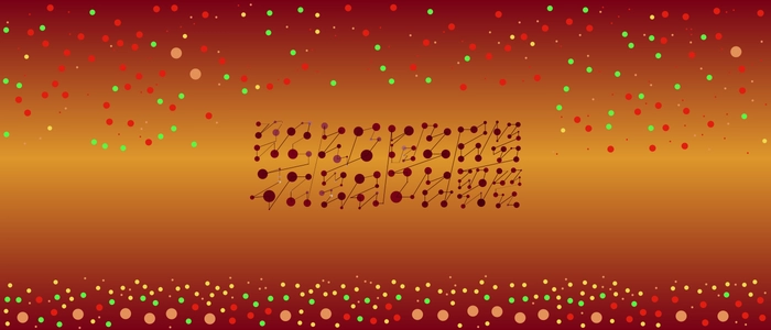 Image for 20180907