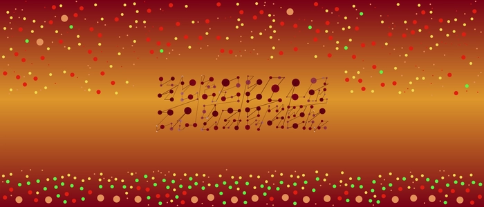 Image for 20180909