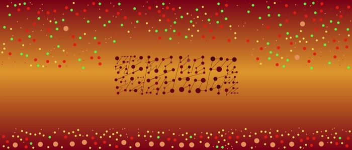 Image for 20180911