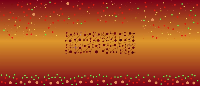 Image for 20180914