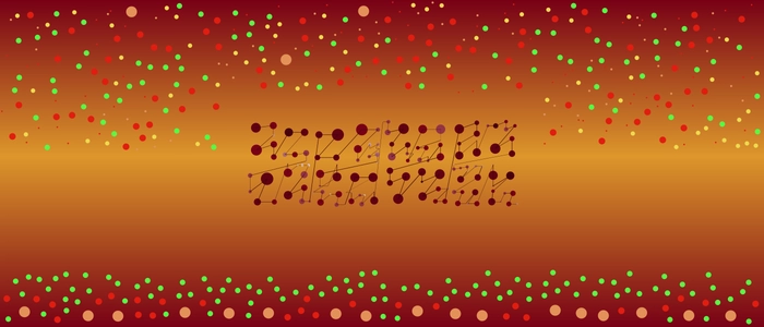 Image for 20180916