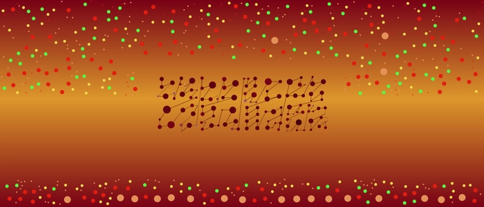 Image for 20180917