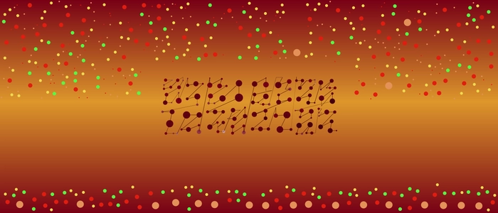Image for 20180918