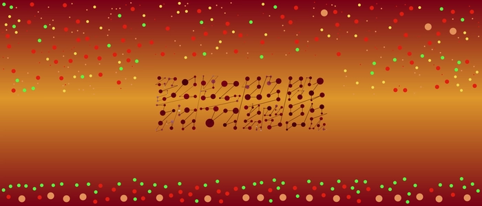 Image for 20180919