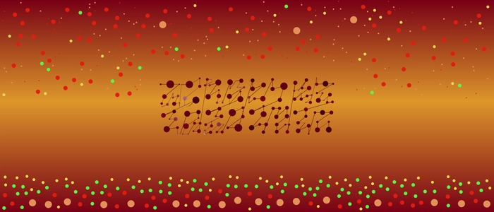 Image for 20180920