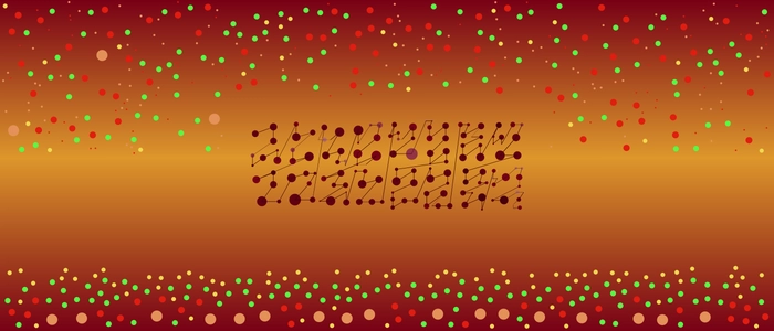 Image for 20180921