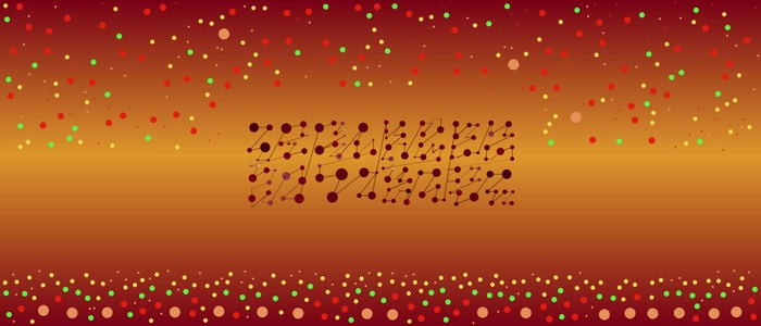 Image for 20180924