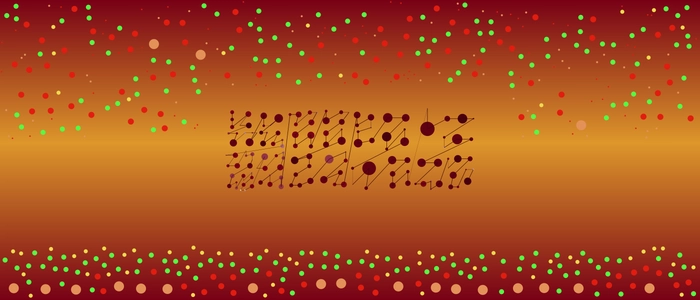 Image for 20180926