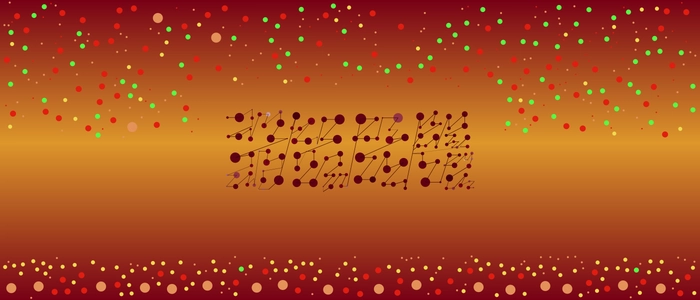 Image for 20180927