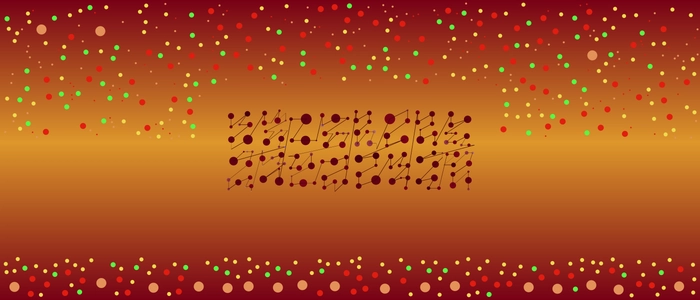 Image for 20180928
