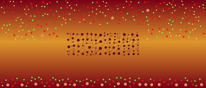 Image for 20180929