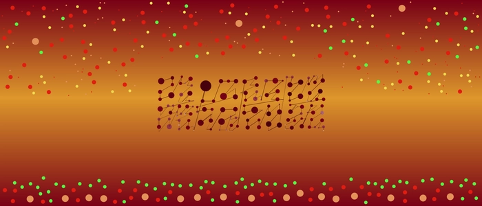 Image for 20180930