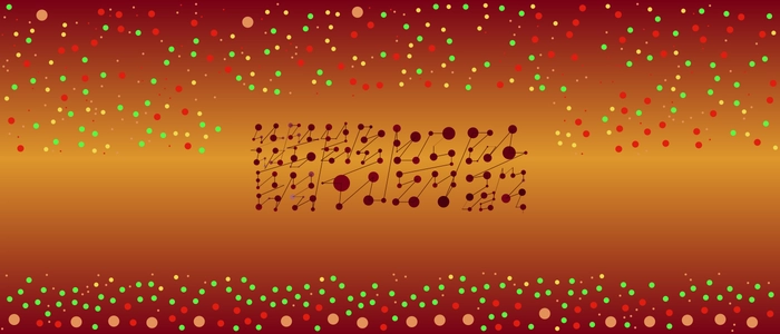 Image for 20181002