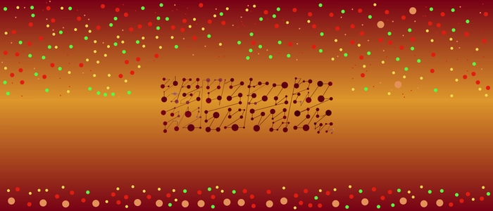 Image for 20181003