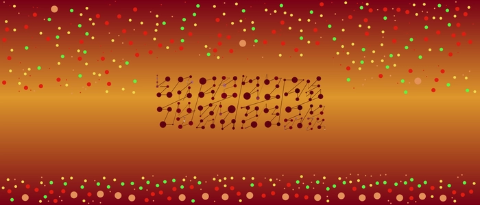 Image for 20181004