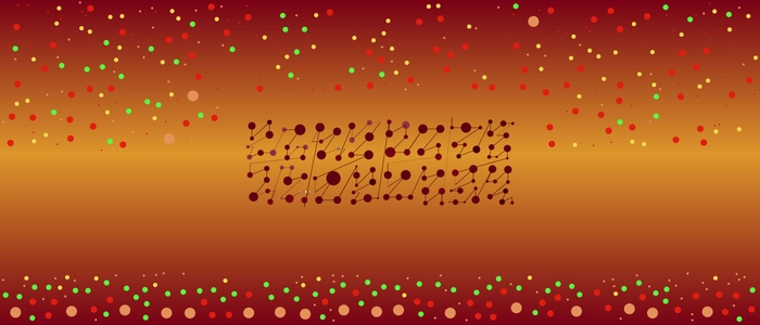 Image for 20181005