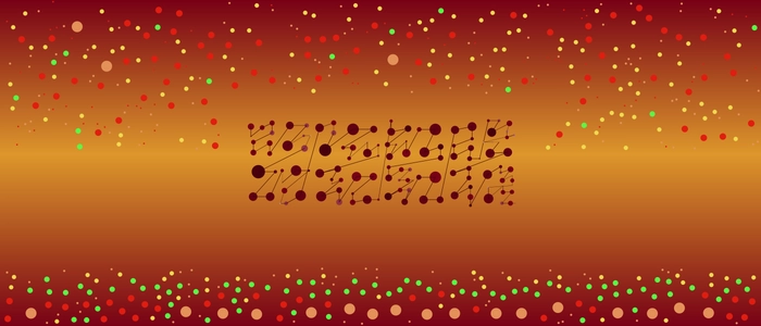 Image for 20181006