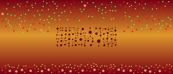 Image for 20181008