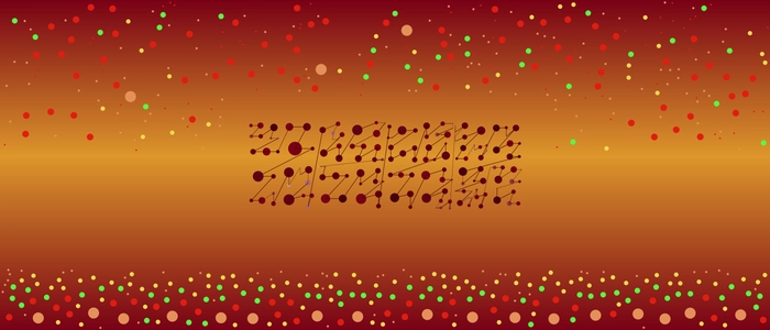 Image for 20181011