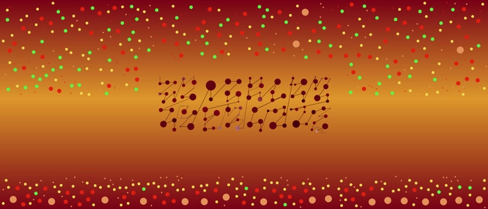 Image for 20181014