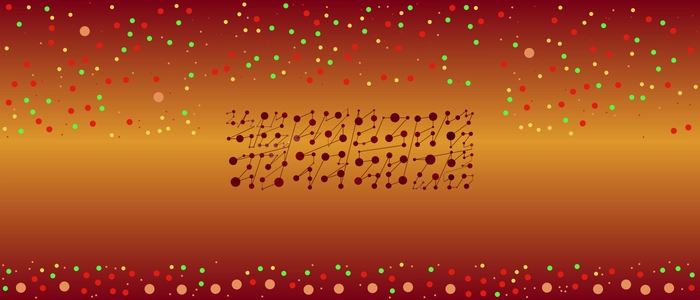 Image for 20181015
