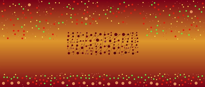 Image for 20181016