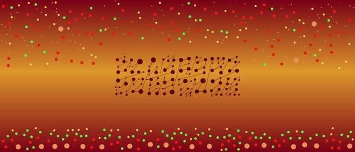 Image for 20181017