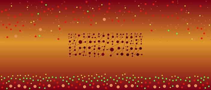 Image for 20181018