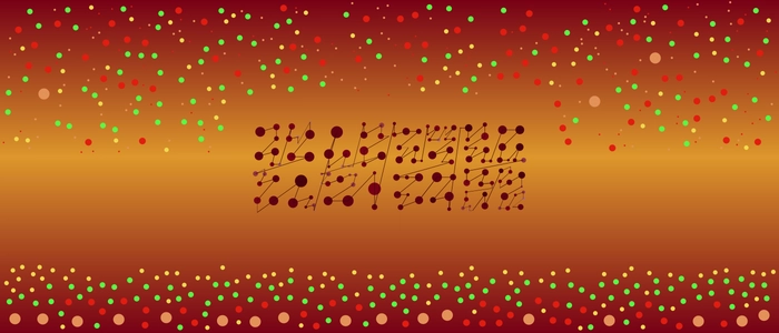 Image for 20181019