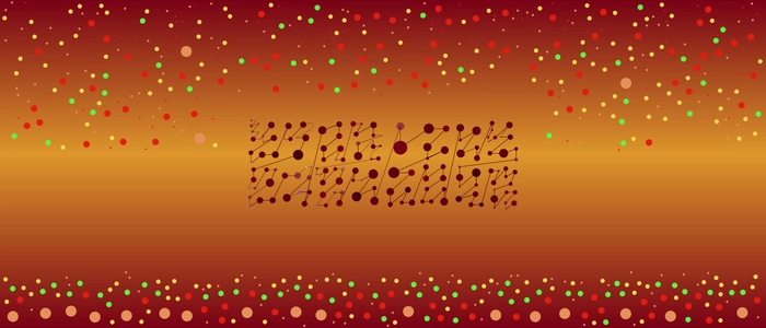 Image for 20181022