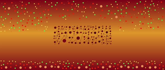 Image for 20181026