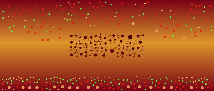 Image for 20181028
