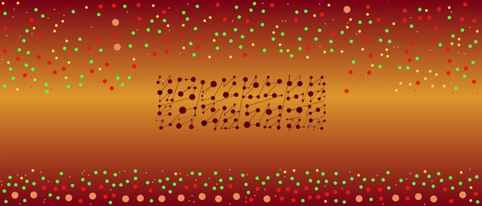 Image for 20181030