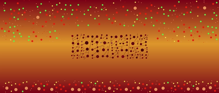 Image for 20181031