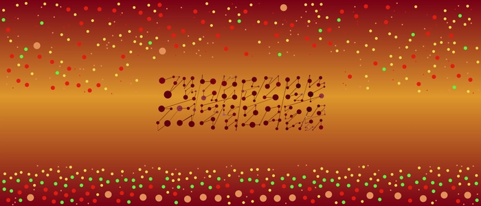 Image for 20181103