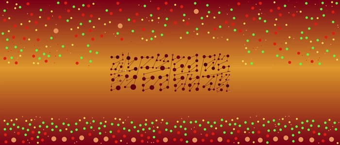 Image for 20181105