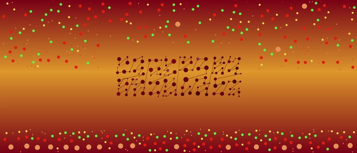 Image for 20181107