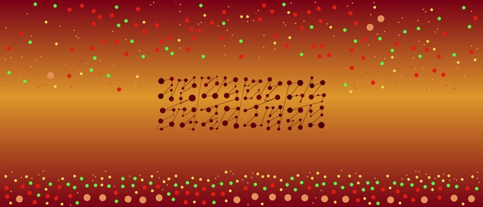 Image for 20181108