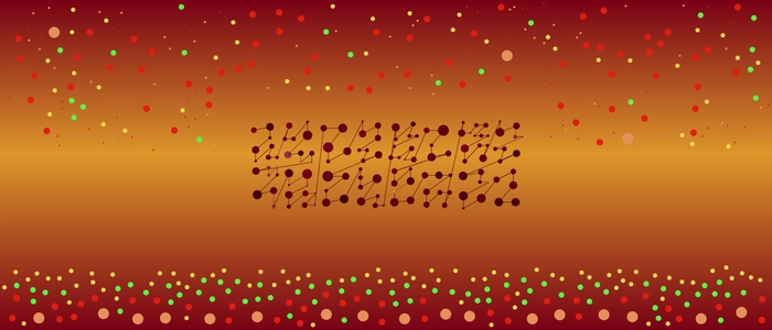 Image for 20181109