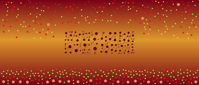 Image for 20181110