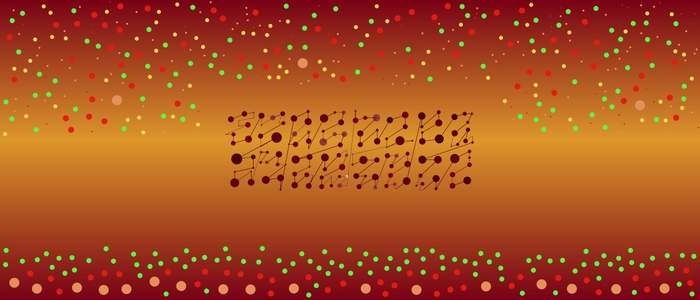 Image for 20181111